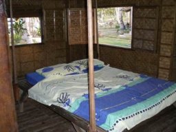 bild3